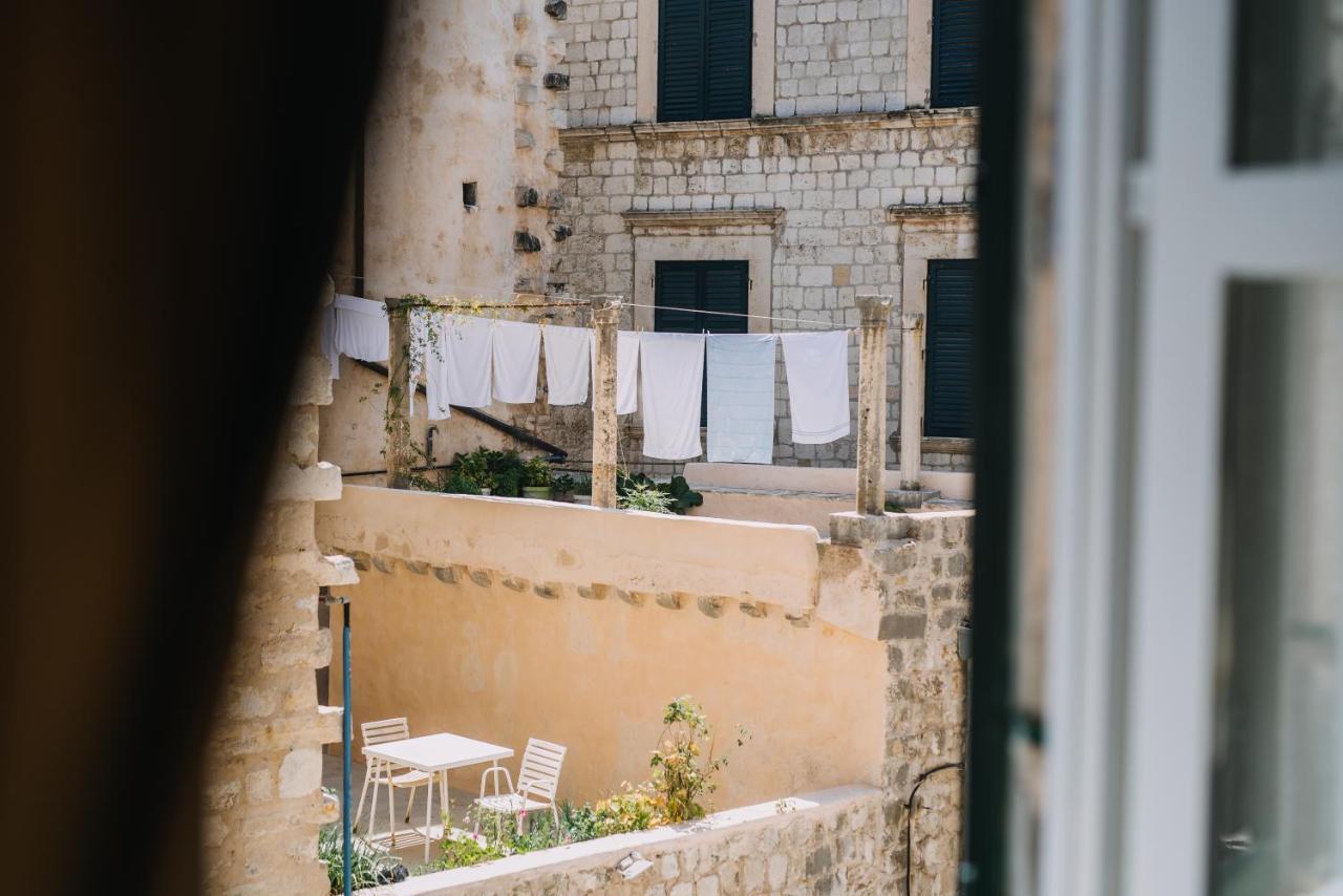 Art Deco Old Town Square By Duhomes Dubrovnik Exteriör bild